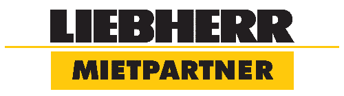 Liebherr
