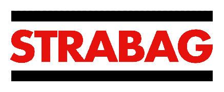 Strabag