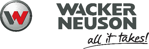 Wacker Neuson